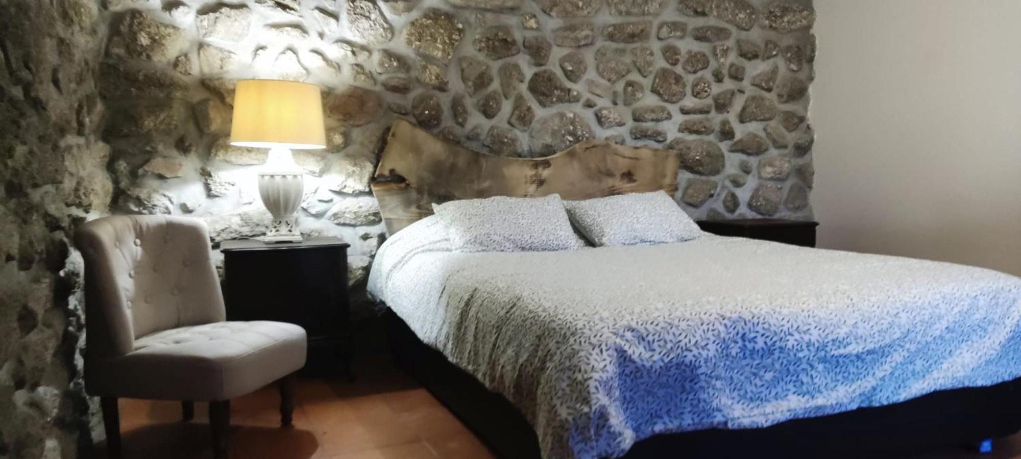 Casa Nova Das Oliveiras براغا المظهر الخارجي الصورة